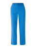 s.Oliver Hose in 5547_royalblau