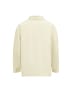 tylin Herren Jacket in BEIGE
