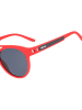 Kodak Sonnenbrille in Red