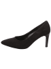 Gabor Klassischer Pump in schwarz