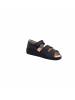 Finn Comfort Komfort Sandalen für Herren in schwarz