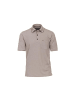 Venti Poloshirt kurzarm in grün