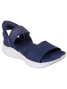 Skechers Sandalen für Damen in uni