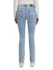 LTB Jeans ASPEN Y slim in Blau