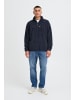 !SOLID Troyer SDPEDER in Blau