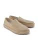 TOMS Espadrilles ALONSO LOAFER ROPE in natur