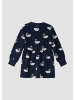s.Oliver Kleid  in  59A1_navy