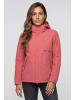 alife and kickin Winterjacke ThoraAK A in peanut red