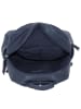 Gabor Mina City Rucksack 28 cm blue