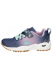 Lico Sportschuh Florina VS in Blau
