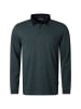Pierre Cardin Polo in Sagebrush Green