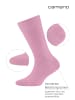 camano Socken 6er Pack orchid smoke