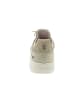 Mustang Sneaker low Beige