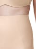 Triumph Shapingslip Medium Shaping Series Highwaist in Beige