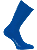 uhlsport  Socke "Tube It Socken" in Blau