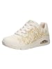 Skechers Sneaker in beige