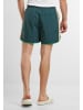 Urban Classics Urban Classics Badeshorts in bottlegreen