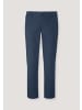 Hessnatur Chino LENN Regular in nachtblau