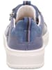 Legero Sneaker in Blau