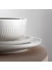 Villeroy & Boch Servier- & Salatschüssel Afina ø 26 cm in weiß