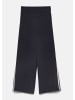 comma Hose  in  5976_navy