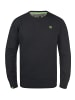 !SOLID Sweatshirt SDBenn O-Neck in grau