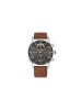 Tommy Hilfiger Daniel Herrrenuhr 1710398