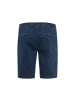 BRAX  Badeshorts für Herren in blau