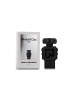 Paco Rabanne Phantom Parfum