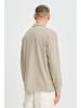 !SOLID Longpullover SDORWELL in Beige
