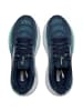 Brooks Runningschuhe für Damen in uni