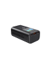 Mcdodo Powerbank 20000mAh PD100W 2C1A (Grau)