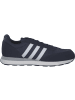 adidas Sneakers Low in shadow navy/ftwr white/core bl