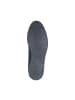 Tamaris Stiefel in BLACK LEATHER