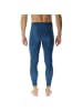 UYN Unterhose lang M EVOLUTYON UW PANTS LONG in Marine
