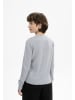 MELA Feinstrick Cardigan NAMEEN
