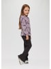 s.Oliver Leggings  in  9999_schwarz