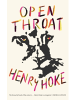 Macmillan US Buch - Open Throat