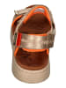 WODEN Sandalen LINE HERITAGE WL716 in bunt