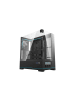DarkFlash DY450 PRO PC Gehäuse inkl. 1 Lüfter