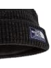 The North Face Beanie SALTY DOG in tnf black