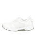 Gabor Sneaker Weiß