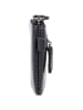 Braun Büffel Arezzo Schlüsseletui Leder 11 cm schwarz