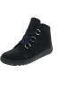 WALDLÄUFER H-Steffi Schnürstiefel Blau