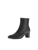 Gabor Stiefeletten für Damen in schwarz