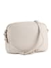 Liu Jo Caliwen Umhängetasche M 29 cm in cream