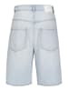 JJXX Jeans-Shorts in Light Blue Denim 1
