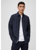 s.Oliver Hemd in 59A0_navy