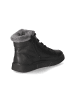 Ara Shoes Winterstiefeletten in Schwarz