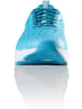 SALMING Laufschuh in Blau